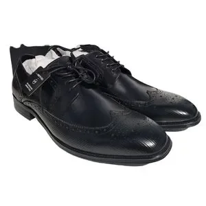 Kenneth Cole | Shoes | Kenneth Cole Mens Wearhouse Dress  display picture 3